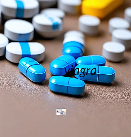 Prescrizione del viagra 50 mg